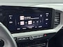 Opel Mokka-e Business Elegance 50-kWh 11kw bl. | SOH 92,2 | Navi | 360 Camera | Clima | Apple Carplay | Android Auto