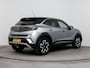 Opel Mokka-e Business Elegance 50-kWh 11kw bl. | SOH 92,2 | Navi | 360 Camera | Clima | Apple Carplay | Android Auto