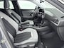Opel Mokka-e Business Elegance 50-kWh 11kw bl. | SOH 92,2 | Navi | 360 Camera | Clima | Apple Carplay | Android Auto