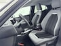 Opel Mokka-e Business Elegance 50-kWh 11kw bl. | SOH 92,2 | Navi | 360 Camera | Clima | Apple Carplay | Android Auto