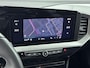 Opel Mokka-e Business Elegance 50-kWh 11kw bl. | SOH 92,2 | Navi | 360 Camera | Clima | Apple Carplay | Android Auto