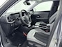 Opel Mokka-e Business Elegance 50-kWh 11kw bl. | SOH 92,2 | Navi | 360 Camera | Clima | Apple Carplay | Android Auto