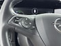 Opel Mokka-e Business Elegance 50-kWh 11kw bl. | SOH 92,2 | Navi | 360 Camera | Clima | Apple Carplay | Android Auto
