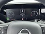 Opel Mokka-e Business Elegance 50-kWh 11kw bl. | SOH 92,2 | Navi | 360 Camera | Clima | Apple Carplay | Android Auto