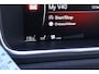 Volvo V40 2.0 T2 | Distributie Riem Vervangen!! | Trekhaak | Stoel Verwarming |