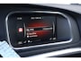 Volvo V40 2.0 T2 | Distributie Riem Vervangen!! | Trekhaak | Stoel Verwarming |
