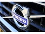 Volvo V40 2.0 T2 | Distributie Riem Vervangen!! | Trekhaak | Stoel Verwarming |