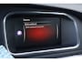 Volvo V40 2.0 T2 | Distributie Riem Vervangen!! | Trekhaak | Stoel Verwarming |