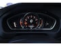 Volvo V40 2.0 T2 | Distributie Riem Vervangen!! | Trekhaak | Stoel Verwarming |
