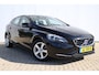 Volvo V40 2.0 T2 | Distributie Riem Vervangen!! | Trekhaak | Stoel Verwarming |