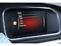 Volvo V40 2.0 T2 | Distributie Riem Vervangen!! | Trekhaak | Stoel Verwarming |