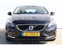 Volvo V40 2.0 T2 | Distributie Riem Vervangen!! | Trekhaak | Stoel Verwarming |