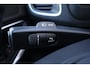 Volvo V40 2.0 T2 | Distributie Riem Vervangen!! | Trekhaak | Stoel Verwarming |