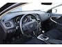 Volvo V40 2.0 T2 | Distributie Riem Vervangen!! | Trekhaak | Stoel Verwarming |