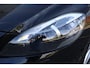 Volvo V40 2.0 T2 | Distributie Riem Vervangen!! | Trekhaak | Stoel Verwarming |