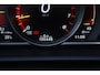 Volvo V40 2.0 T2 | Distributie Riem Vervangen!! | Trekhaak | Stoel Verwarming |