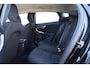Volvo V40 2.0 T2 | Distributie Riem Vervangen!! | Trekhaak | Stoel Verwarming |