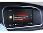 Volvo V40 2.0 T2 | Distributie Riem Vervangen!! | Trekhaak | Stoel Verwarming |