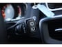 Volvo V40 2.0 T2 | Distributie Riem Vervangen!! | Trekhaak | Stoel Verwarming |
