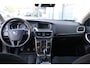Volvo V40 2.0 T2 | Distributie Riem Vervangen!! | Trekhaak | Stoel Verwarming |