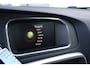 Volvo V40 2.0 T2 | Distributie Riem Vervangen!! | Trekhaak | Stoel Verwarming |