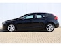 Volvo V40 2.0 T2 | Distributie Riem Vervangen!! | Trekhaak | Stoel Verwarming |
