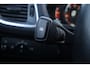 Volvo V40 2.0 T2 | Distributie Riem Vervangen!! | Trekhaak | Stoel Verwarming |