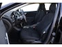 Volvo V40 2.0 T2 | Distributie Riem Vervangen!! | Trekhaak | Stoel Verwarming |