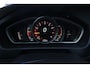 Volvo V40 2.0 T2 | Distributie Riem Vervangen!! | Trekhaak | Stoel Verwarming |