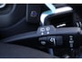 Volvo V40 2.0 T2 | Distributie Riem Vervangen!! | Trekhaak | Stoel Verwarming |