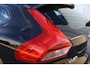 Volvo V40 2.0 T2 | Distributie Riem Vervangen!! | Trekhaak | Stoel Verwarming |