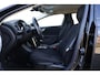 Volvo V40 2.0 T2 | Distributie Riem Vervangen!! | Trekhaak | Stoel Verwarming |