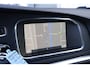 Volvo V40 2.0 T2 | Distributie Riem Vervangen!! | Trekhaak | Stoel Verwarming |