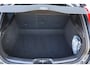 Volvo V40 2.0 T2 | Distributie Riem Vervangen!! | Trekhaak | Stoel Verwarming |