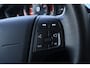 Volvo V40 2.0 T2 | Distributie Riem Vervangen!! | Trekhaak | Stoel Verwarming |