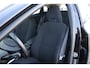 Volvo V40 2.0 T2 | Distributie Riem Vervangen!! | Trekhaak | Stoel Verwarming |