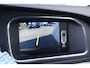 Volvo V40 2.0 T2 | Distributie Riem Vervangen!! | Trekhaak | Stoel Verwarming |
