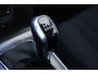 Volvo V40 2.0 T2 | Distributie Riem Vervangen!! | Trekhaak | Stoel Verwarming |