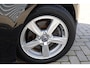 Volvo V40 2.0 T2 | Distributie Riem Vervangen!! | Trekhaak | Stoel Verwarming |