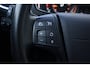 Volvo V40 2.0 T2 | Distributie Riem Vervangen!! | Trekhaak | Stoel Verwarming |