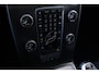 Volvo V40 2.0 T2 | Distributie Riem Vervangen!! | Trekhaak | Stoel Verwarming |