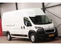 Peugeot Boxer 2.2 BlueHDi 140 L4H3 ACHTERUITRIJCAMERA