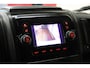 Peugeot Boxer 2.2 BlueHDi 140 L4H3 ACHTERUITRIJCAMERA