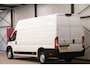 Peugeot Boxer 2.2 BlueHDi 140 L4H3 ACHTERUITRIJCAMERA