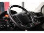Peugeot Boxer 2.2 BlueHDi 140 L4H3 ACHTERUITRIJCAMERA