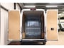 Peugeot Boxer 2.2 BlueHDi 140 L4H3 ACHTERUITRIJCAMERA