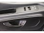 Peugeot Boxer 2.2 BlueHDi 140 L4H3 ACHTERUITRIJCAMERA