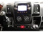 Peugeot Boxer 2.2 BlueHDi 140 L4H3 ACHTERUITRIJCAMERA