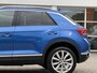 Volkswagen T-Roc 1.5 TSI Sport | AUTOMAAT | Camera | Virtual | Rijklaar met beurt & garantie!