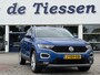 Volkswagen T-Roc 1.5 TSI Sport | AUTOMAAT | Camera | Virtual | Rijklaar met beurt & garantie!
